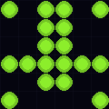 18.170.239.16
