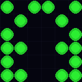 18.170.239.161