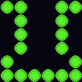 18.170.239.17