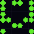 18.170.239.192
