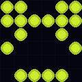 18.170.239.201
