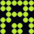 18.170.239.202