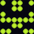 18.170.239.210