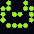 18.170.239.211