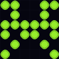 18.170.239.22