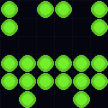 18.170.239.229