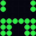 18.170.239.23
