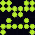 18.170.239.239