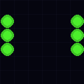 18.170.239.24
