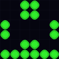 18.170.239.240
