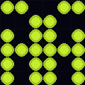 18.170.239.241