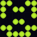 18.170.239.243