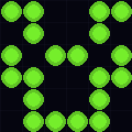 18.170.239.244
