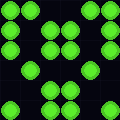 18.170.239.246