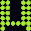 18.170.239.248