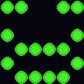 18.170.239.252
