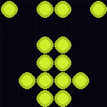 18.170.239.253