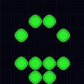 18.170.239.255