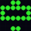 18.170.239.26