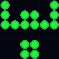 18.170.239.28