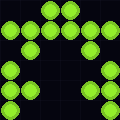 18.170.239.32