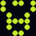 18.170.239.34