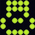 18.170.239.35