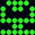 18.170.239.36