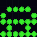 18.170.239.37