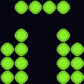 18.170.239.38