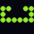18.170.239.41