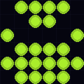 18.170.239.42
