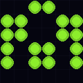 18.170.239.45