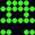 18.170.239.46