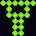 18.170.239.47