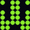 18.170.239.48