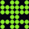 18.170.239.5