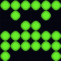 18.170.239.54