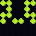 18.170.239.55