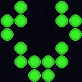 18.170.239.57