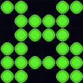 18.170.239.58