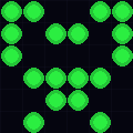 18.170.239.59