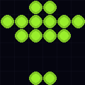 18.170.239.6