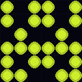 18.170.239.67
