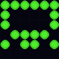 18.170.239.7