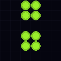 18.170.239.71