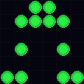 18.170.239.72