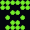 18.170.239.75