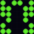 18.170.239.77