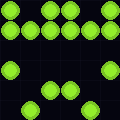 18.170.239.80
